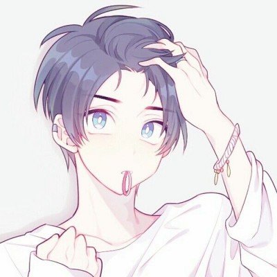 坐个轻轨还带免费洗浴