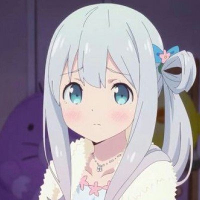曝LCK放弃ENC
