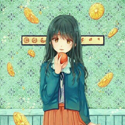 月球表面出现“新疤