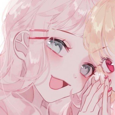 孙怡 幼态脸高妹