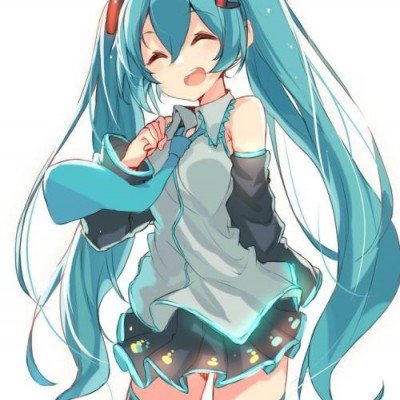 恶之花