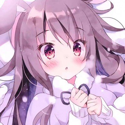 园方回应女性与半裸男NPC互动