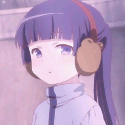 特朗普称伊朗不接受就不再克制