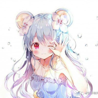 星际迷航2
